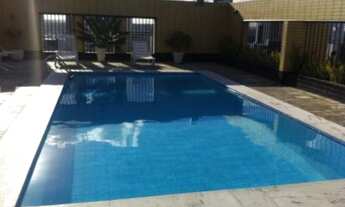 Imagem 4: APARTAMENTO RESIDENCIAL em RECIFE - PE, BOA VIAGEM