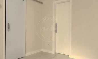 Imagem 6: Apartamento 03 quartos P. das Castanheiras