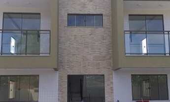 Imagem: Apartamento para venda no bairro Novo Rio