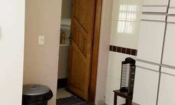 Imagem 5: Sobrado com 3 dormitórios à venda por R$ 690.000,00 - Vila Alpina - São Paulo/SP