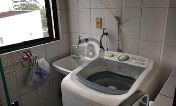 Imagem 4: FLORIANóPOLIS - Padrão - Centro