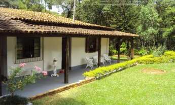 Imagem 5: Sítio 34.638m², Quintas da Fazendinha, Matozinhos, portaria 24h