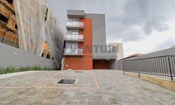 Imagem 5: SAO JOSE DOS PINHAIS - Apartamento Padrão - Boneca do Iguaçu