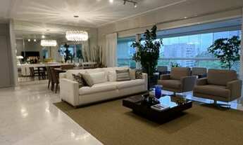 Imagem: Lindíssimo pronto para morar