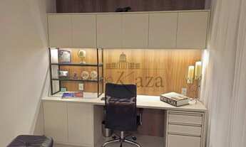 Imagem 7: Apartamento / Duplex - Vila Ema - Venda - Residencial