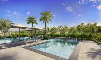 Imagem 2: Apto Lapa - 3 suites - 2 vagas + depósito - 121 m²