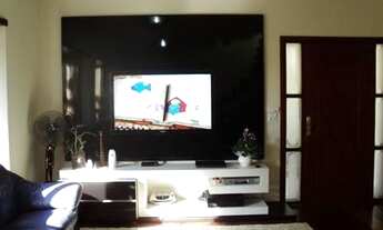 Imagem 7: Casa - Sousas - Campinas