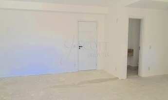 Imagem 7: APARTAMENTO RESIDENCIAL em SÃO PAULO - SP, JARDIM PRUDENCIA