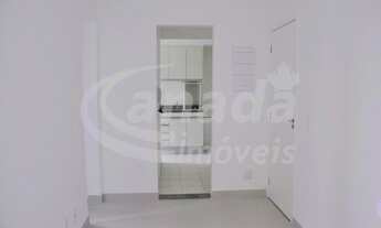 Imagem: Apartamento - Santa Maria