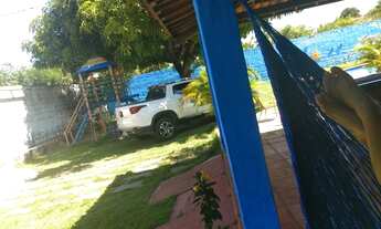 Imagem 7: Chama no WhatsApp *09 ,não respondo chat