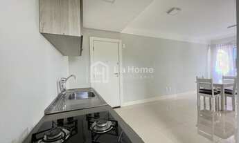 Imagem 4: Blumenau - Apartamento Padrão - Itoupava Seca