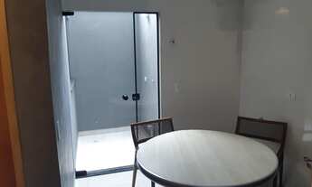 Imagem 5: Apartamento com 1 dormitório, 32 m² - venda por R$ 230.000,00 ou aluguel por R$ 1.250,00/m