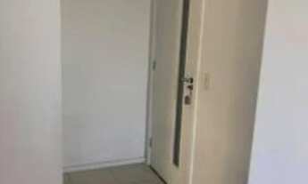 Imagem 4: Apartamento para venda possui 85 metros quadrados com 3 quartos em Centro - Niterói - RJ