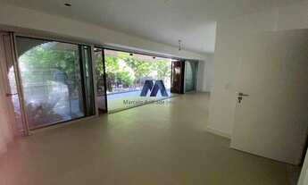 Imagem 5: Excelente localização no quadrilátero de Ipanema vagas