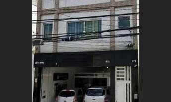 Imagem 7: Sala, Vila Gomes Cardim - São Paulo