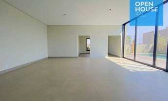 Imagem 6: CONDOMINIO BORDA DO PARQUE