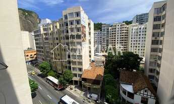 Imagem: Ótimo apartamento, 3 quartos, 1 suíte