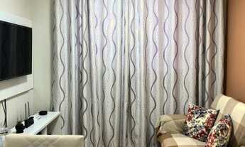 Imagem: Apartamento para venda no Jardim dos Alecrins