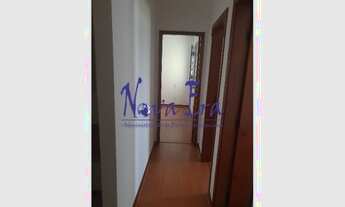 Imagem 5: Apartamento em São Paulo - Ipiranga