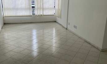 Imagem 2: Semimobiliado Residencial Corais 3 Quartos 1 Suíte Coroa do Meio