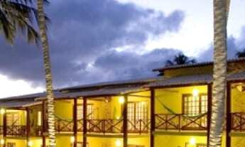 Imagem: Imoveispipa.rce - Sou um chalé Duplex em