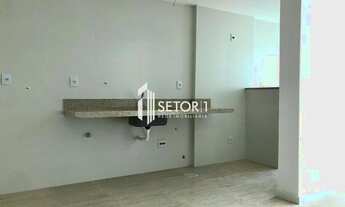 Imagem 6: Apartamento com 2 quartos em São Mateus - Juiz de Fora - MG