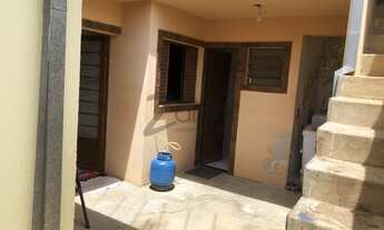 Imagem 5: Casa - Residencial Nova Bandeirante - Campinas