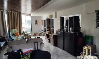 Imagem 6: Apartamento 3 quartos no JARDIM OCEÂNICO