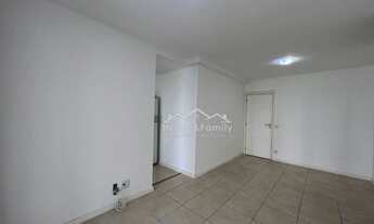 Imagem 7: CIDADE JARDIM MAAYAN - EXCELENTE APARTAMENTO 2 QUARTOS COM SUITE NO MAAYAN NO CIDADE JARDI