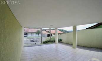 Imagem 7: Blumenau - Casa Padrão - Fortaleza