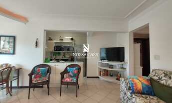 Imagem 5: Apartamento de 3 dormitórios em Torres