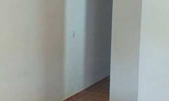 Imagem 3: Casa a venda, bairro Praia das Palmeiras