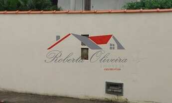 Imagem: CASA PARA LOCAÇÃO EM UNAMAR / CABO FRIO