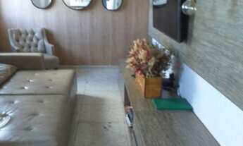 Imagem 3: Excelente oportunidade de apartamento , 4 quartos 4 suites , com vista definida