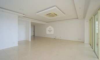 Imagem 3: RIO DE JANEIRO - Apartamento Padrão - Barra da Tijuca