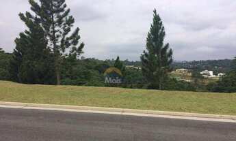 Imagem 2: Terreno residencial à venda, Granja Viana, Carapicuíba