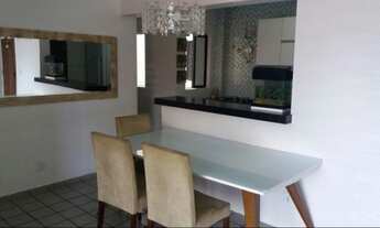 Imagem 3: 200 metros da praia