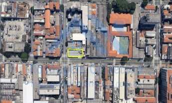 Imagem 6: TERRENO COMERCIAL em SÃO PAULO - SP, BOM RETIRO