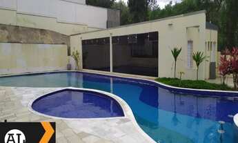 Imagem 3: APARTAMENTO RESIDENCIAL em SOROCABA - SP, JARDIM PIRATININGA