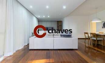 Imagem 5: Rio de Janeiro - Apartamento Padrão - Ipanema