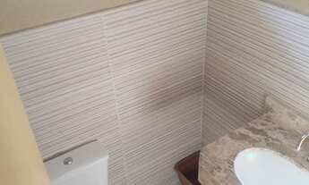 Imagem 6: Casa 3 quartos Bairro Cardoso - Alto Padrão