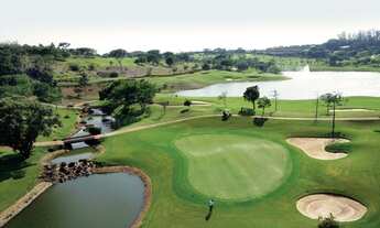 Imagem 7: Terreno de 3.130m2 no Cond. Fazenda da Grama