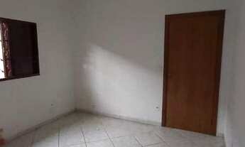 Imagem 7: Casa em ótimo estado/ pode financiar Jardim gabriela / Jandira