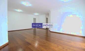 Imagem 3: SãO PAULO - Apartamento Padrão - Brooklin