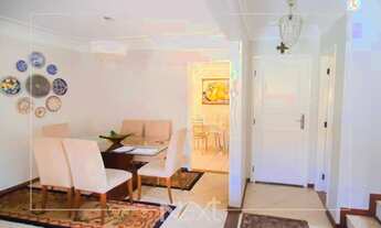 Imagem 2: Casa - Paineiras - Campinas