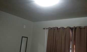 Imagem 7: Térrea para venda possui 80 metros quadrados com 2 quartos em Guaratiba - Rio de Janeiro