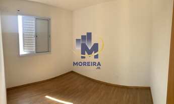 Imagem 5: Apartamento novo- 2 dormitórios