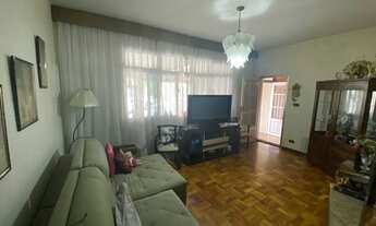 Imagem: LINDO SOBRADO COM 200m²