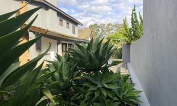 Imagem 3: CASA EM CONDOMÍNIO