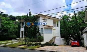 Imagem 7: Casa em Condomínio à Venda Horto Florestal São Paulo-SP / Zona Norte